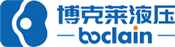 宁波博克莱液压有限公司